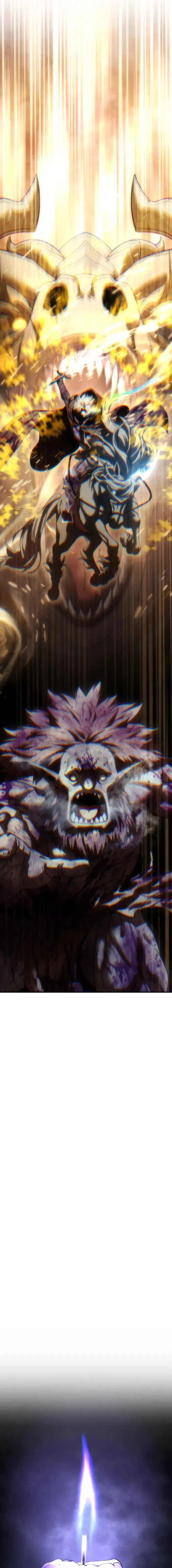 Star Embracing Swordmaster Chapter 101 image 17_optimized